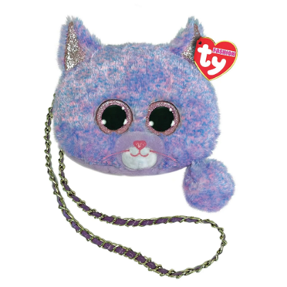 Picture of Ty Cassidy Mini Purse