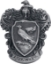 Picture of Harry Potter Ravenclaw School Crest Pewter Lapel Pin