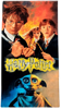 Picture of Disney Harry Potter Revenge, Beach Towel  28x58