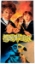 Picture of Disney Harry Potter Revenge, Beach Towel  28x58