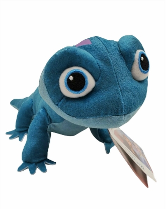 Picture of Ty Bruni Salamander from Frozen 2
