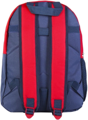 Picture of Marvel  Spiderman School Backpack for Children in Primary School