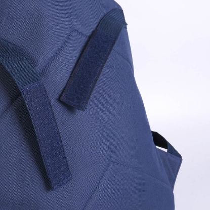 Picture of Marvel  Spiderman School Backpack for Children in Primary School