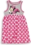 Picture of Disney Minnie Mouse Dress Bows All Over Outfit Toddler Girls 3T