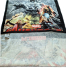 Picture of Marvel Avengers Age of Ultron Beach Towel NWT 58x28