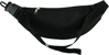 Picture of Disney Mickey Mouse Waist Pack Belly Bag Black
