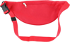 Picture of Disney Minnie Mouse Signature Fanny Waist Pack, Belly Bag Red