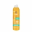 Picture of Australian Gold Continuous Spray Sunscreen SPF 30, 6 Ounce