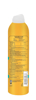 Picture of Australian Gold Continuous Spray Sunscreen SPF 30, 6 Ounce