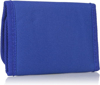 Picture of Disney Mickey Mouse Character Blue Trifold Wallet, Men's