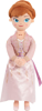 Picture of Disney Frozen II Anna Small 10" Plush Doll Toy