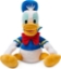 Picture of Disney Donald Duck Plush 15 Inch doll