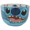 Picture of Disney Lilo and Stitch 626 Surprise 29oz Soup Mug Blue