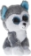 Picture of Disney Ty Slush Husky Dog Large Beanie Boos Plush Toy