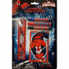 Picture of MARVEL Ultimate Spider-Man Stationery Set