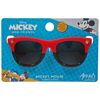 Picture of Disney Mickey Mouse Duo Tone Kid's Sunglasses Multi-Color
