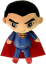 Picture of Funko DC Hero Plushies Superman Plush