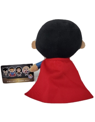 Picture of Funko DC Hero Plushies Superman Plush