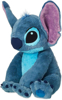 Picture of Disney Stitch Plush doll 19 Inch