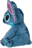 Picture of Disney Stitch Plush doll 19 Inch