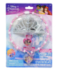 Picture of Disney Princess Cosmetic Jewelry Set on Card