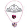 Picture of Disney Princess Cosmetic Jewelry Set on Card