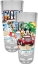 Picture of Disney Mickey Mouse and Friends Florida Postcard Shot Glass