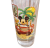 Picture of Disney Mickey Mouse and Friends Florida Postcard Shot Glass