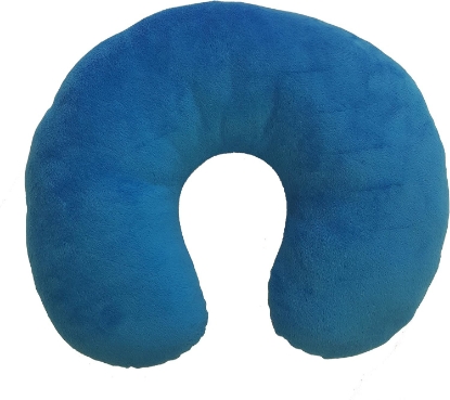 Picture of Marvel Avengers Travel Neck pillow
