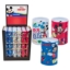 Picture of Mickey Mouse Tin Money Bank Display Can