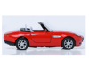Picture of Kinsmart BMW Z8 Die-Cast Car with Openable Doors, Multi Color