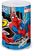 Picture of Spider-Man Tin Coin Savings  Bank