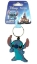 Picture of Disney Lilo and Stitch Keyring