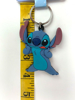 Picture of Disney Lilo and Stitch Keyring