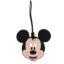 Picture of Disney Mickey Mouse Travel Luggage Tag