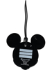 Picture of Disney Mickey Mouse Travel Luggage Tag