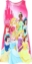 Picture of Disney Princess Youth Fashion Dress