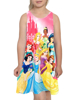Picture of Disney Princess Youth Fashion Dress