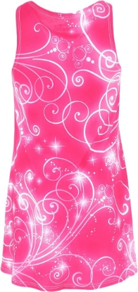 Picture of Disney Princess Youth Fashion Dress