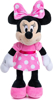 Picture of Disney Minnie Mouse Pink Dress 15 Inch Plush doll
