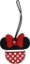 Picture of Disney Minnie Mouse Dots Luggage Suitcase Tag
