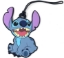 Picture of Disney Lilo & Stitch Luggage Tag