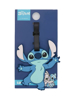 Picture of Disney Lilo & Stitch Luggage Tag