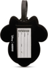 Picture of American Tourister Disney Minnie Head Bow Luggage Tag