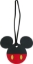Picture of Disney Mickey Mouse Travel Pants Luggage Tag, Multi