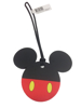 Picture of Disney Mickey Mouse Travel Pants Luggage Tag, Multi