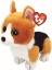 Picture of Ty Beanie Babies Colin The Corgi Dog