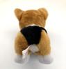 Picture of Ty Beanie Babies Colin The Corgi Dog