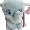 Picture of Ty Beanie Baby Dumbo The Elephant  6"