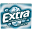 Picture of Extra Polar Ice Sugarfree Chewing Gum, 15 Stick Single Pack